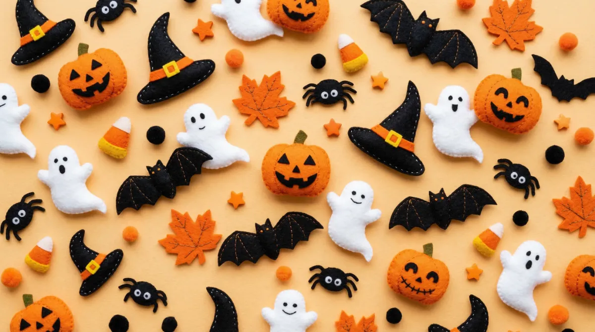 Image_is_a_vibrant_and_seamless_festive_3d_lay_fea_delpmaspu