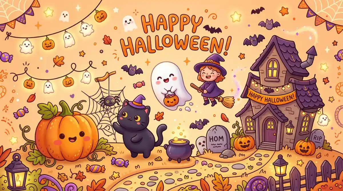 Image_is_a_vibrant_and_seamless_festive_3d_cartoon_delpmaspu