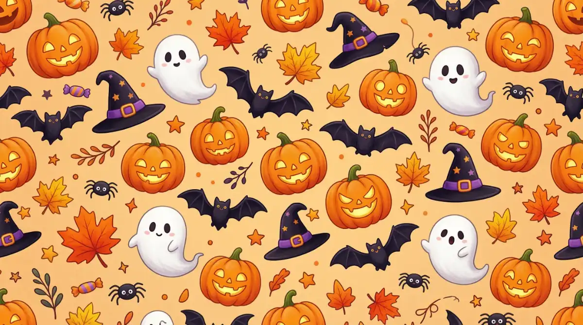 Image_is_a_vibrant_and_seamless_festive_3d_cartoon_delpmaspu (1)