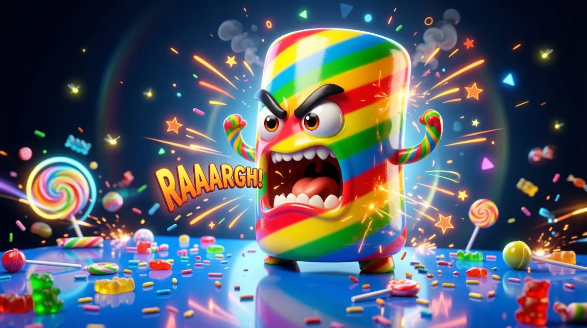 3d_colorful_cartoonstyle_scene_featuring_a_giant_c_delpmaspu