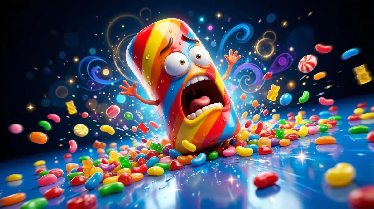 3d_vibrant_cartoon_render_of_a_giant_cylindrical_c_delpmaspu