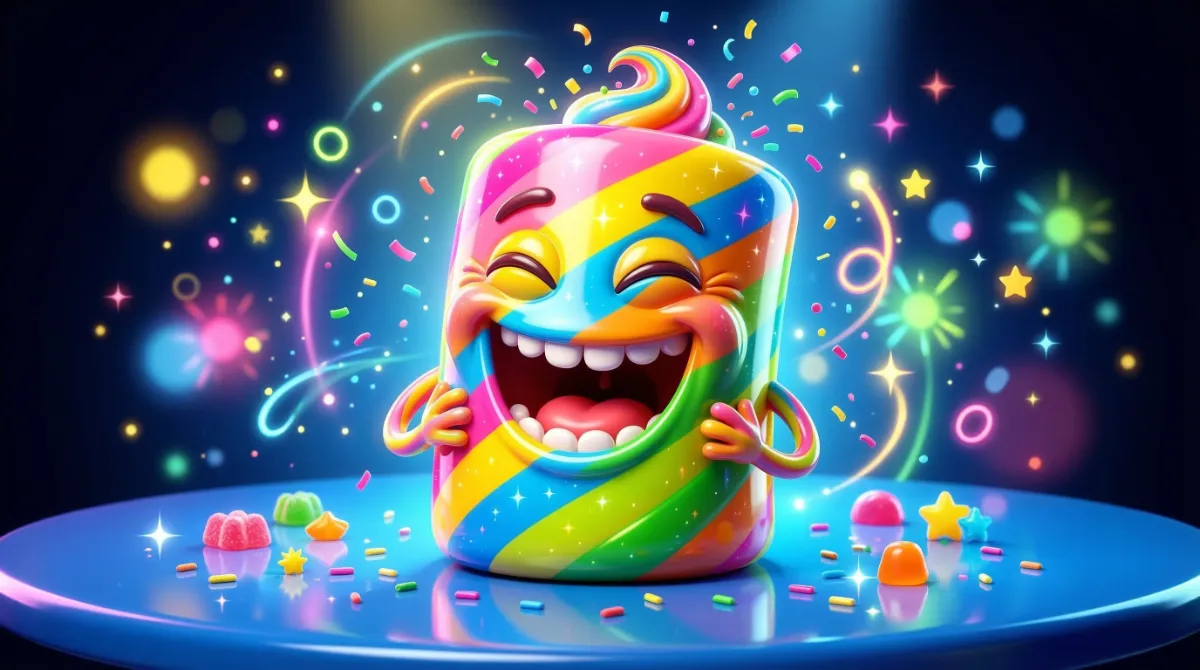 Highly_colorful_3d_cartoonstyle_scene_featuring_a__delpmaspu