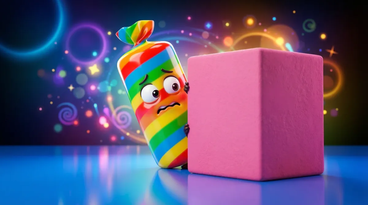 Colorful_3d_cartoon_scene_featuring_a_giant_cylind_delpmaspu