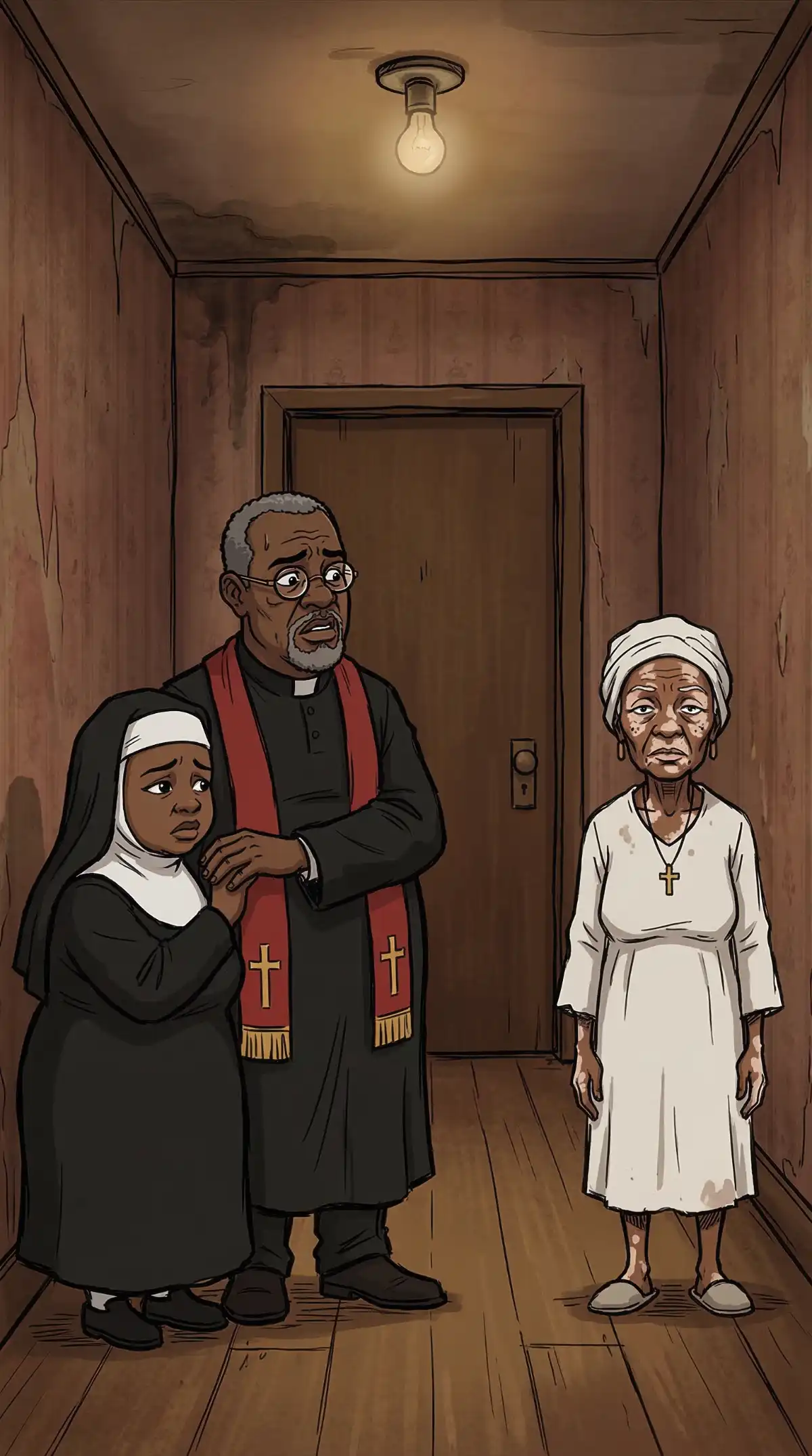 2d_handdrawn_cartoon_boondocks_art_style_visible_h_delpmaspu