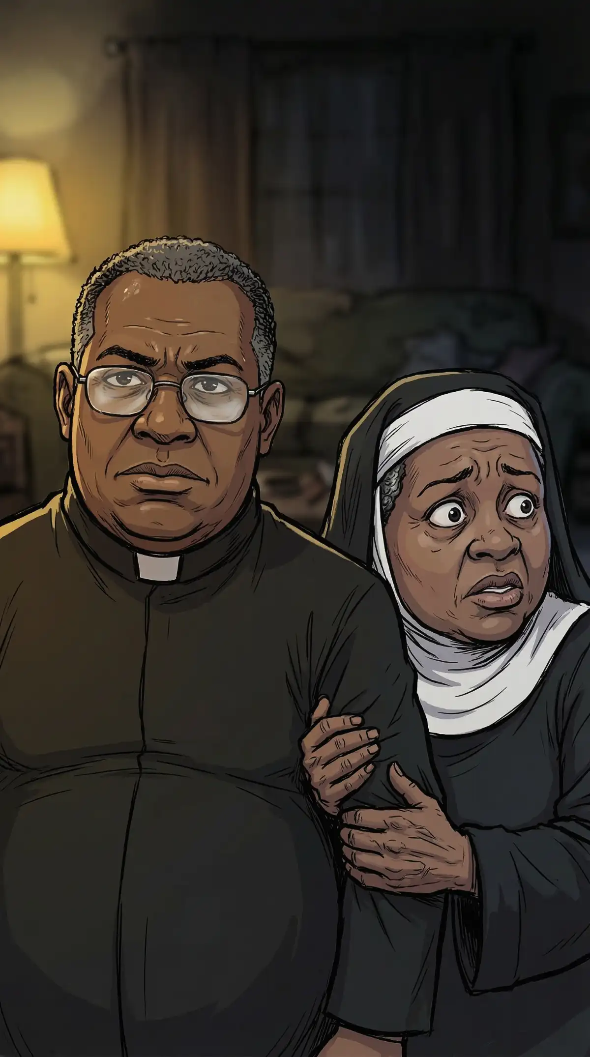 2d_handdrawn_cartoon_boondocks_art_style_variable__delpmaspu (1)