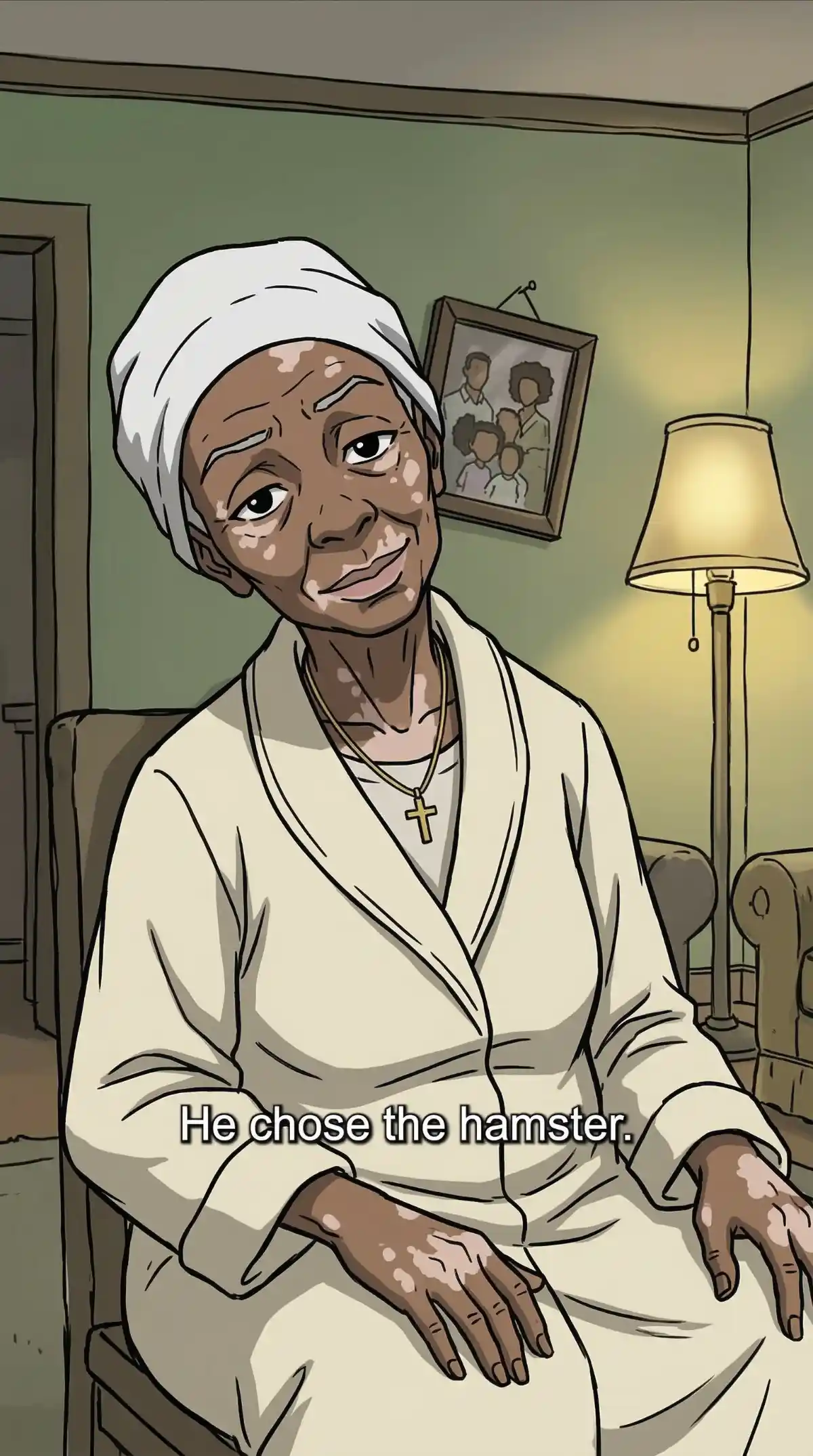 2d_handdrawn_cartoon_boondocks_art_style_variable__delpmaspu (2)