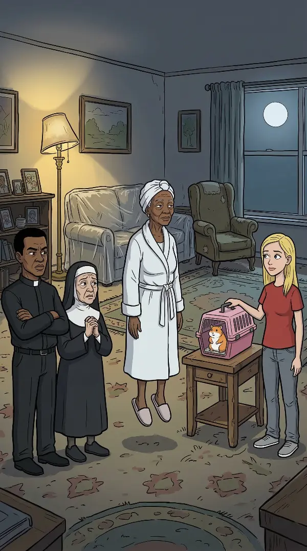 2d_handdrawn_cartoon_boondocks_art_style_variable__delpmaspu