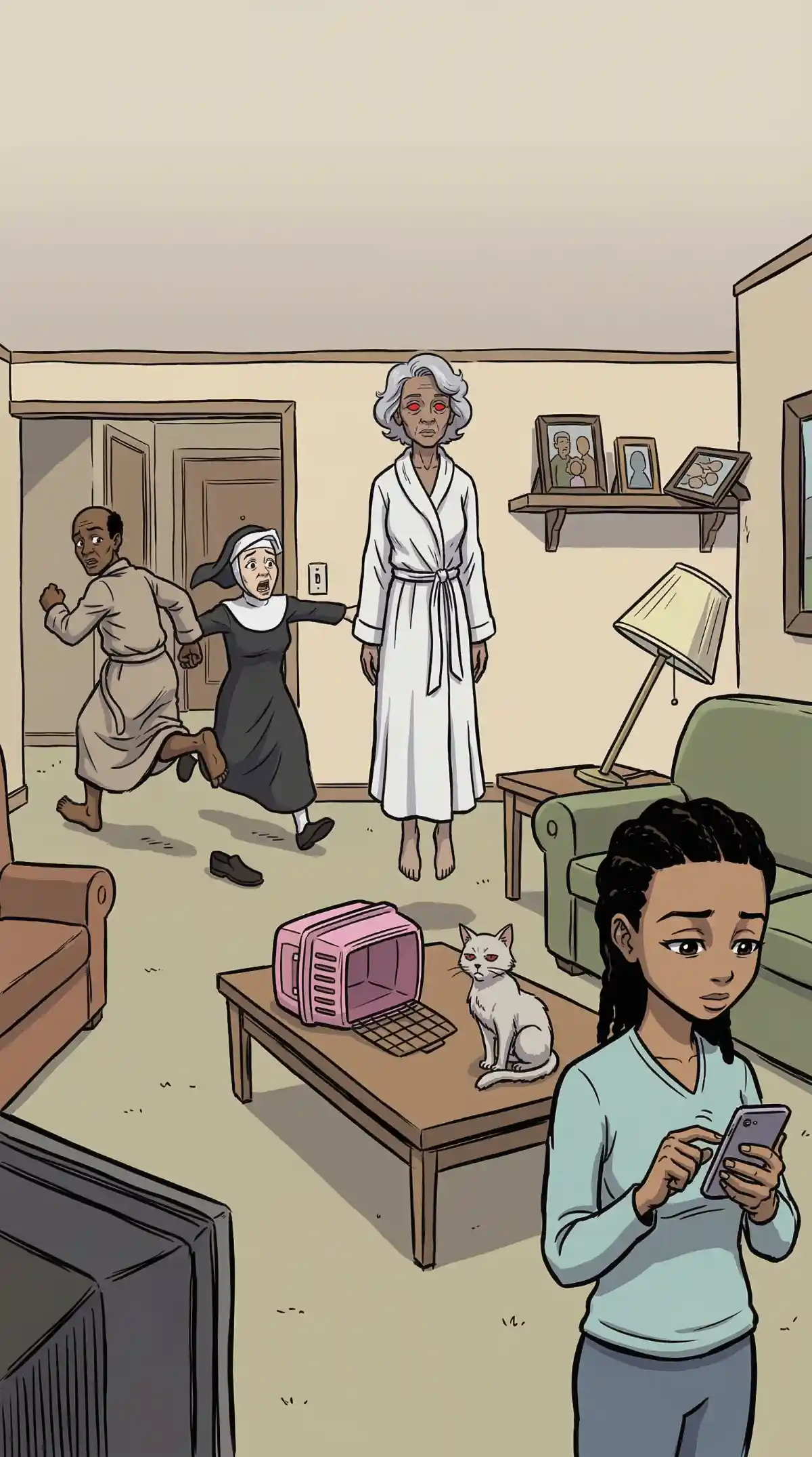 2d_handdrawn_cartoon_boondocks_art_style_handinked_delpmaspu (1)