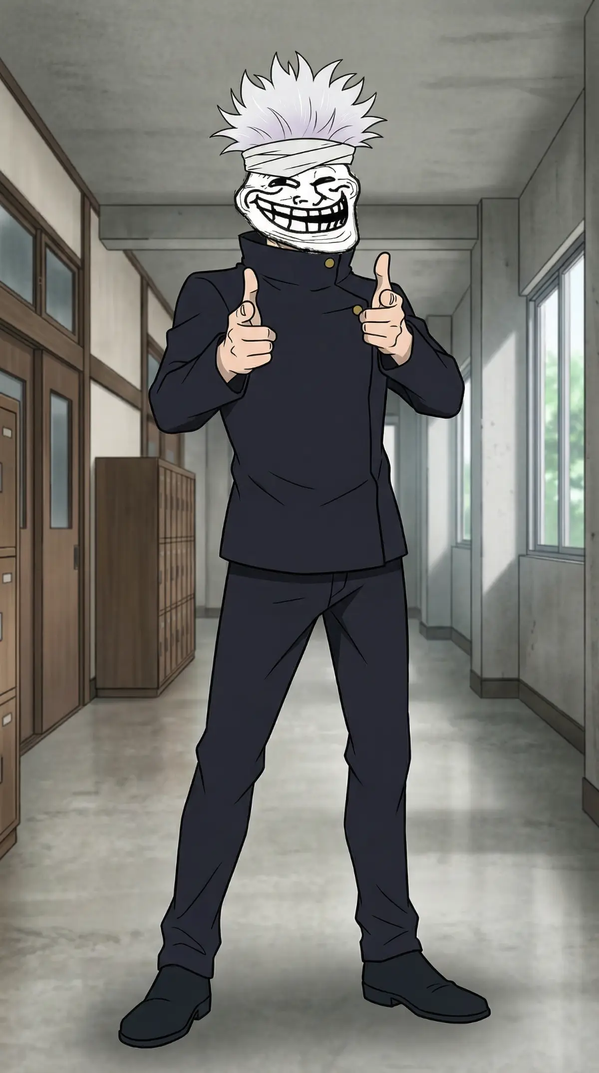 Full_body_drawing_of_gojo_satoru_in_his_black_jjk__delpmaspu