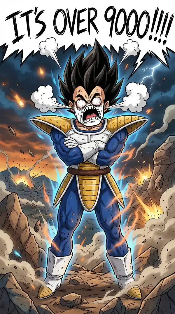 Vegeta_in_his_saiyan_armor_arms_crossed_absolute_f_delpmaspu