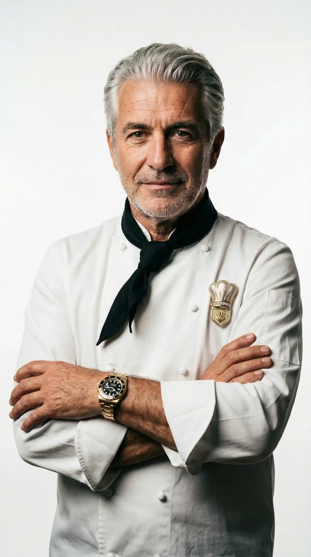 Hyperrealistic_professional_portrait_of_a_distingu_delpmaspu