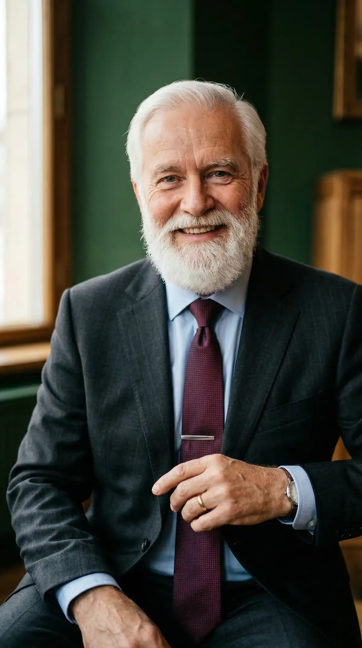 Hyperrealistic_professional_portrait_of_a_charisma_delpmaspu