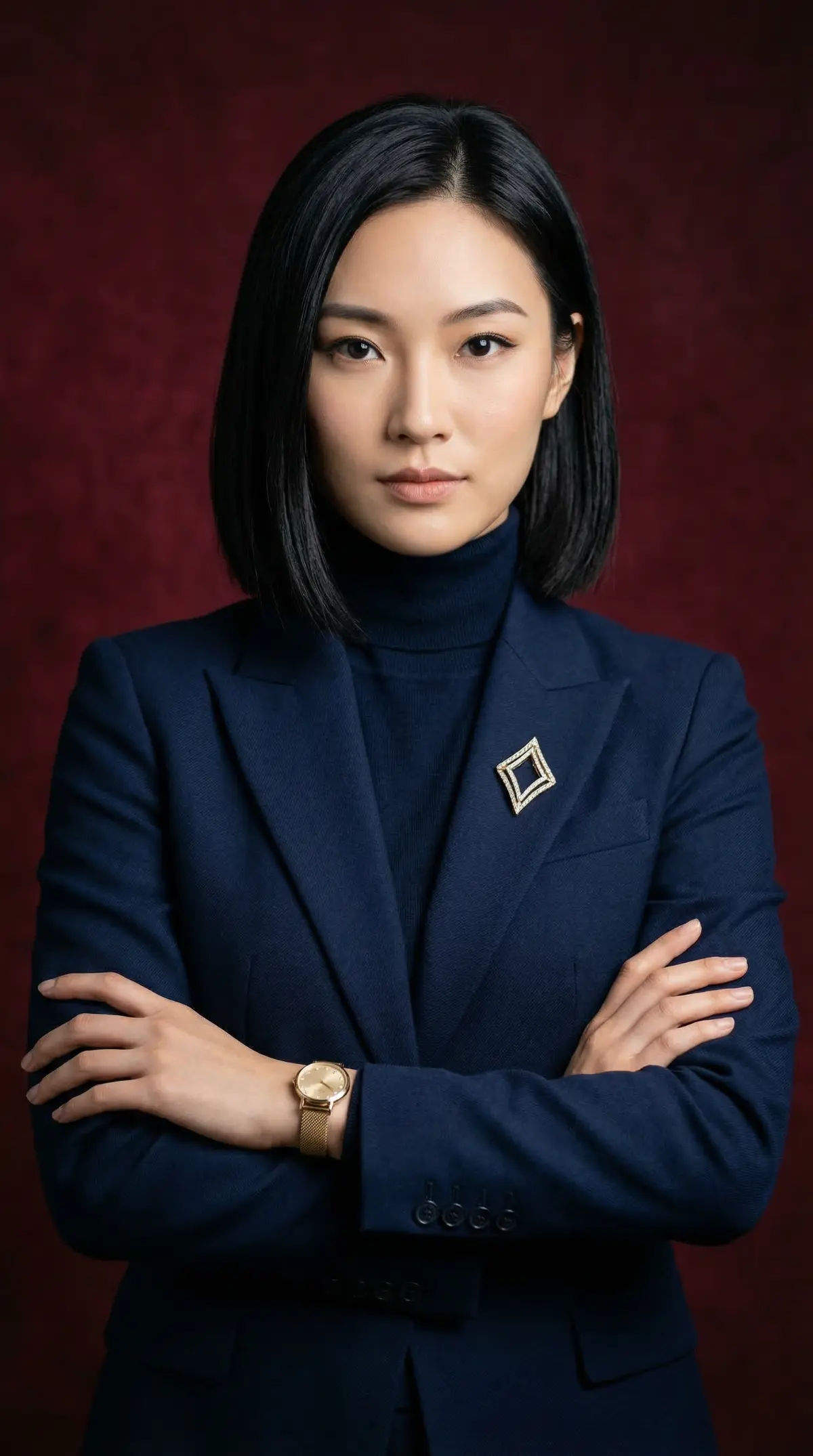 Hyperrealistic_professional_portrait_of_a_sharp_co_delpmaspu