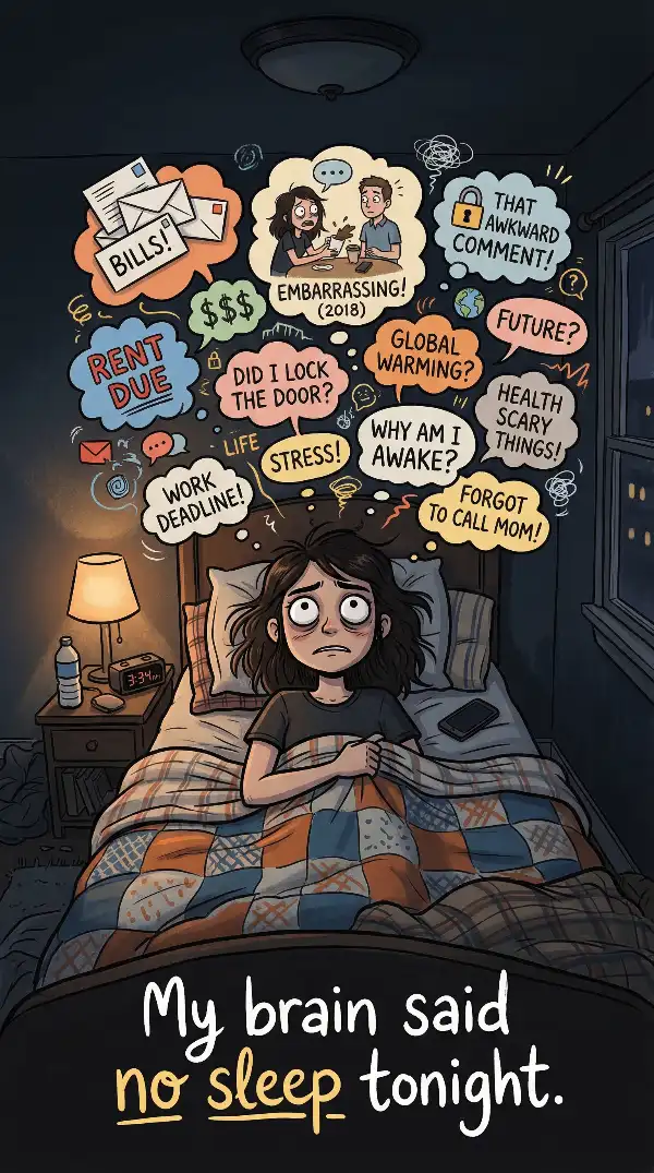 Cartoonish_portrait_of_a_person_lying_in_bed_wide__delpmaspu