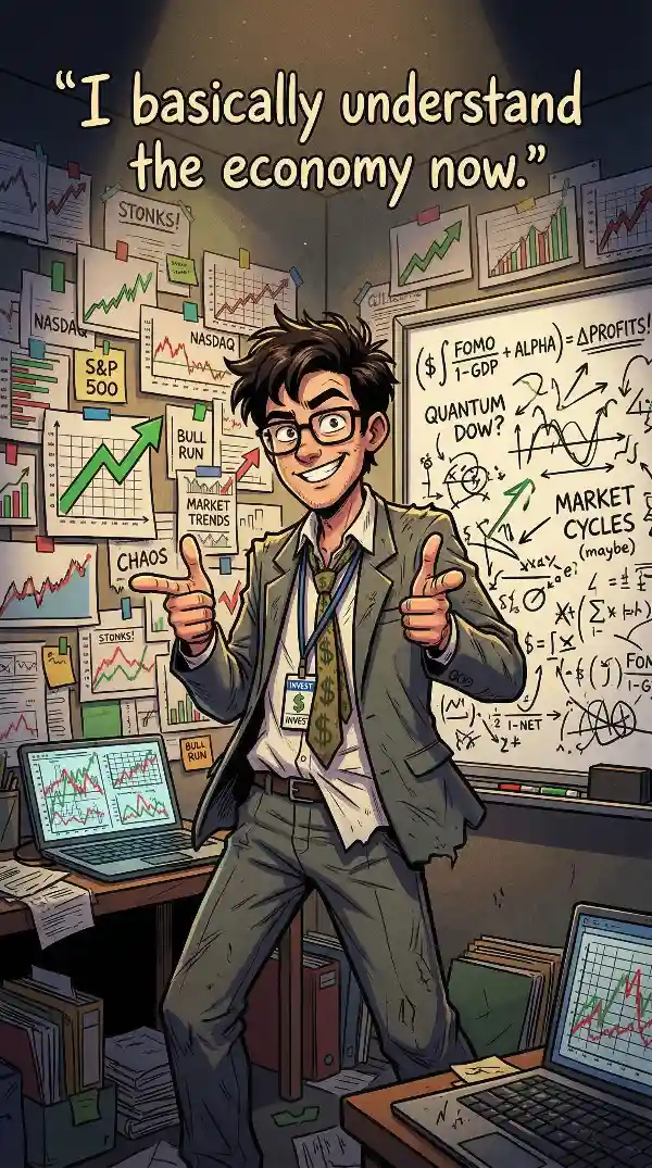 Cartoonish_portrait_of_a_young_man_in_a_cheap_suit_delpmaspu