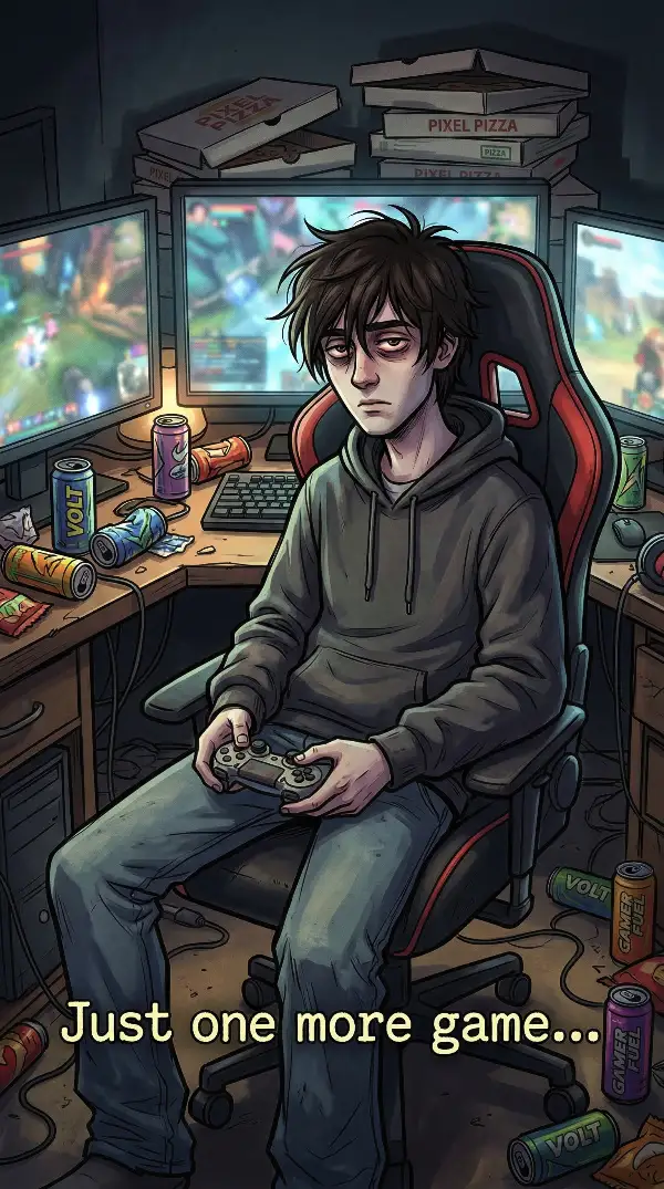 Cartoonish_portrait_of_a_pale_redeyed_young_man_sl_delpmaspu