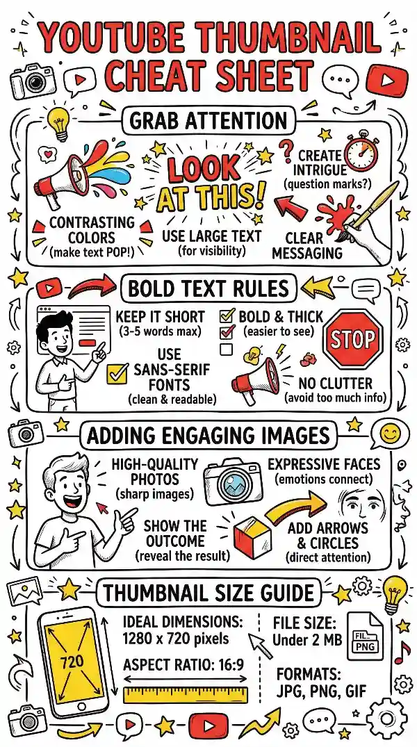 Handdrawn_sketchnote_style_infographic_poster_titl_delpmaspu (1)