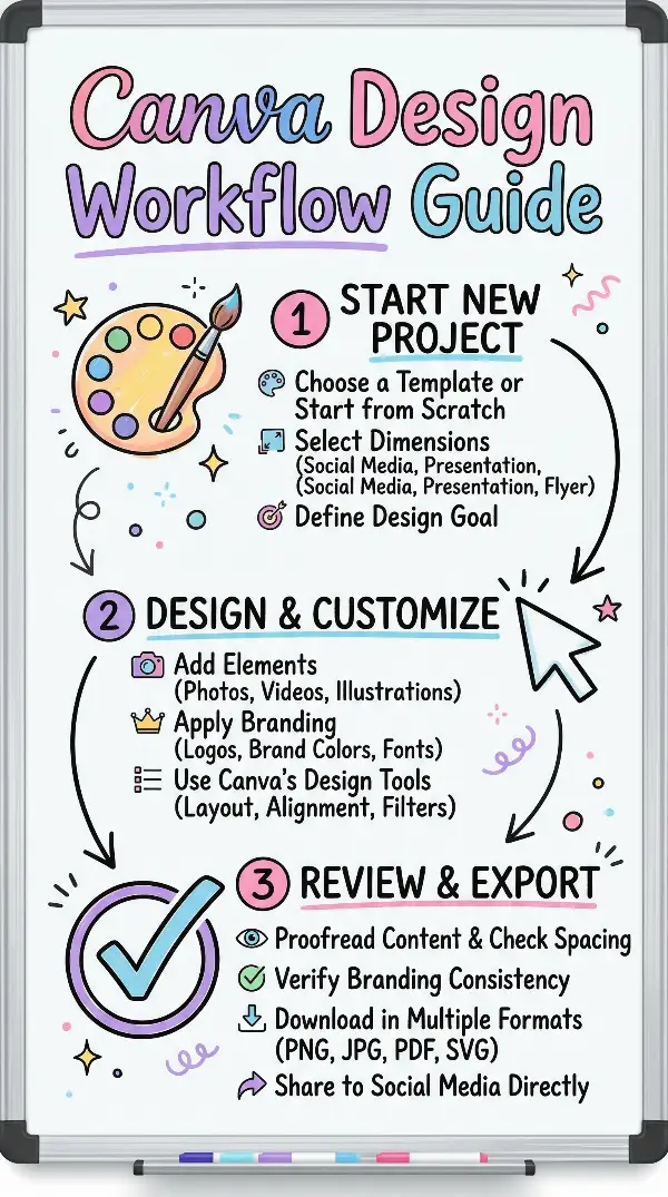Sketchnote_infographic_poster_titled_canva_design__delpmaspu