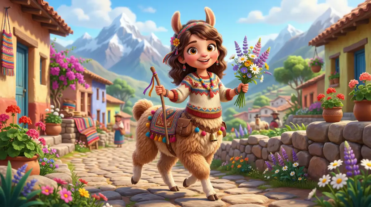 3D_Cartoon_Art._202603241633