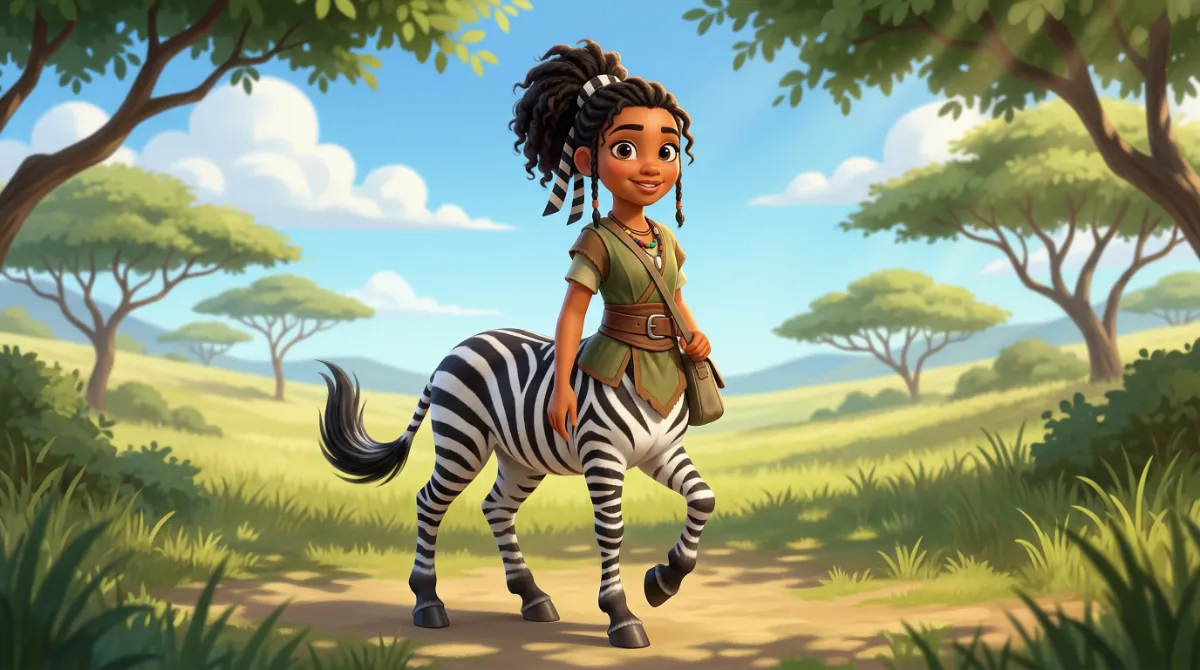 3D_Cartoon_Art._202603241633 (1)