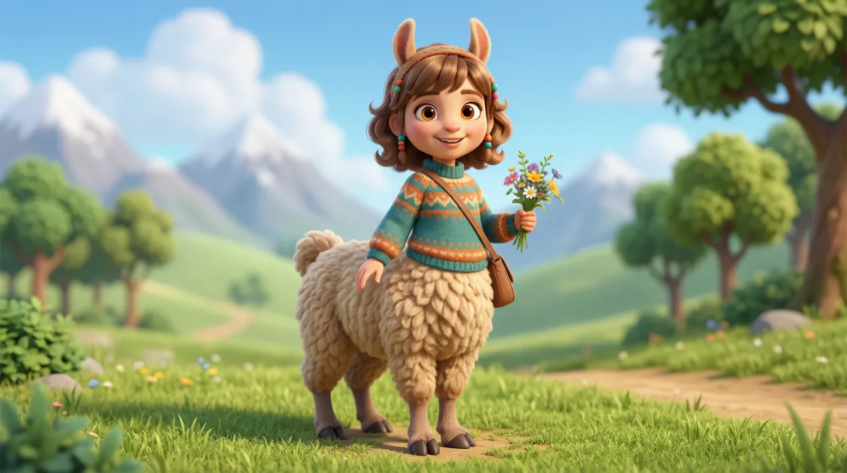 3D_Cartoon_Art._202603241633 (2)