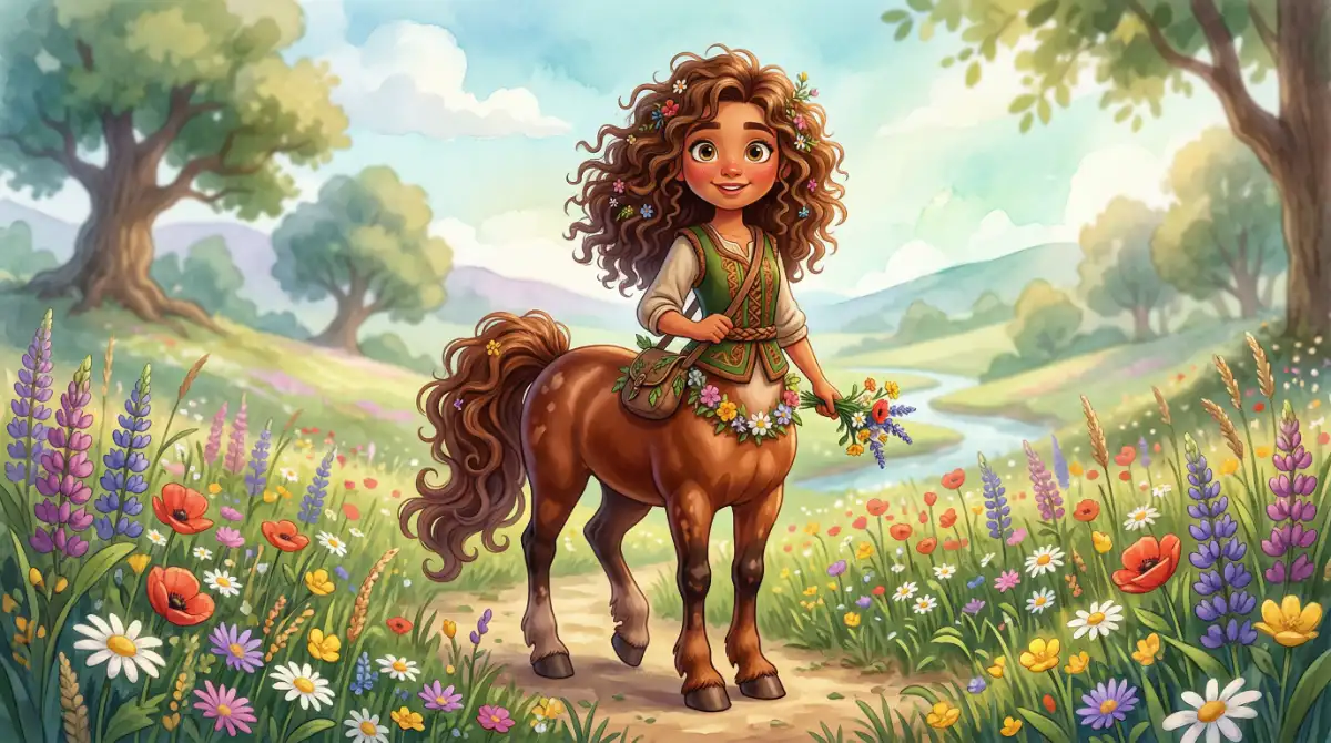 3D_Cartoon_Art_202603241633