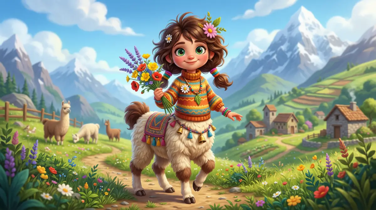 3D_Cartoon_Art._202603241633 (3)