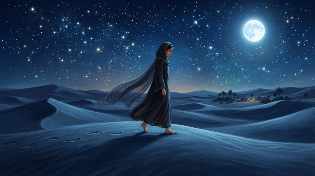 Ancient_Arabian_night_202603271306