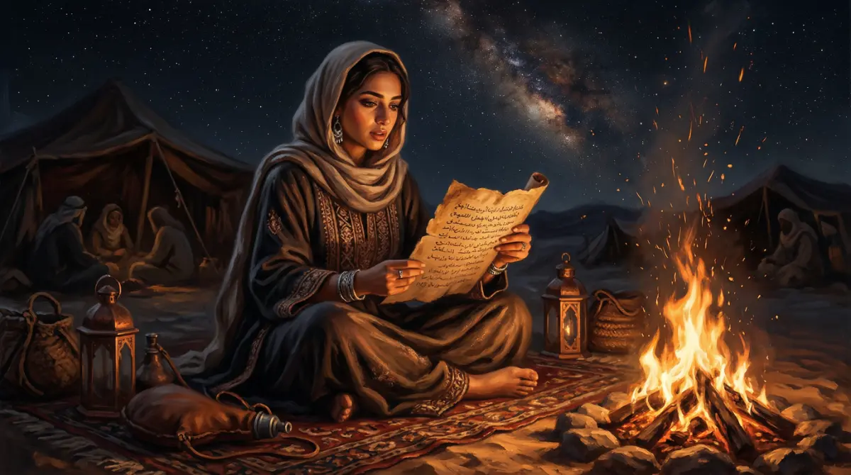 Ancient_Arabian_storytelling_202603271306