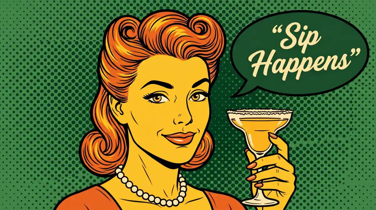 Vintage_1960s_retro_202604240906