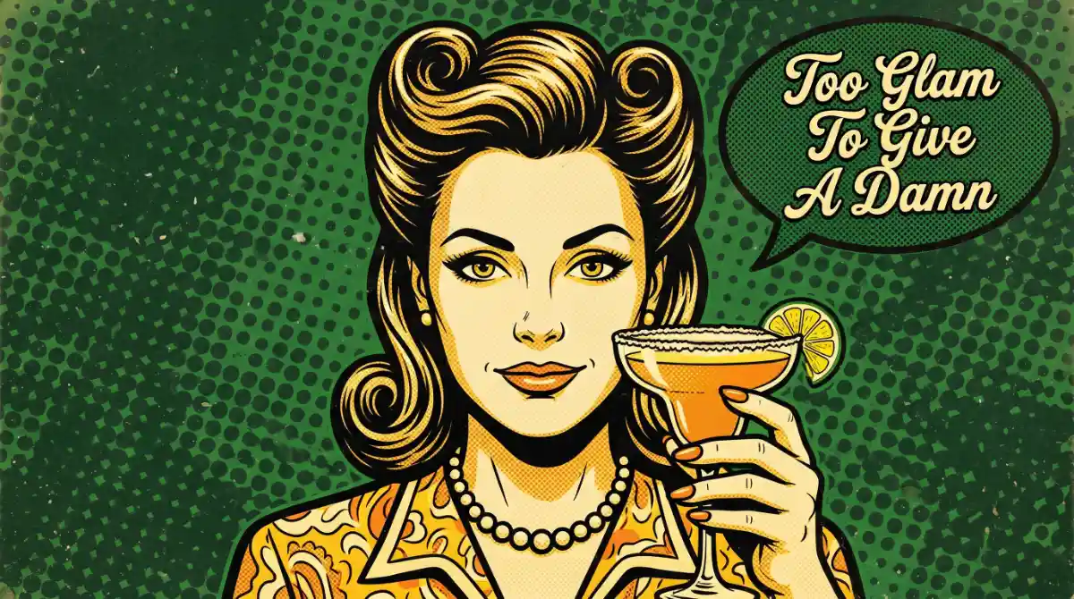 Vintage_1960s_pop_202604240906