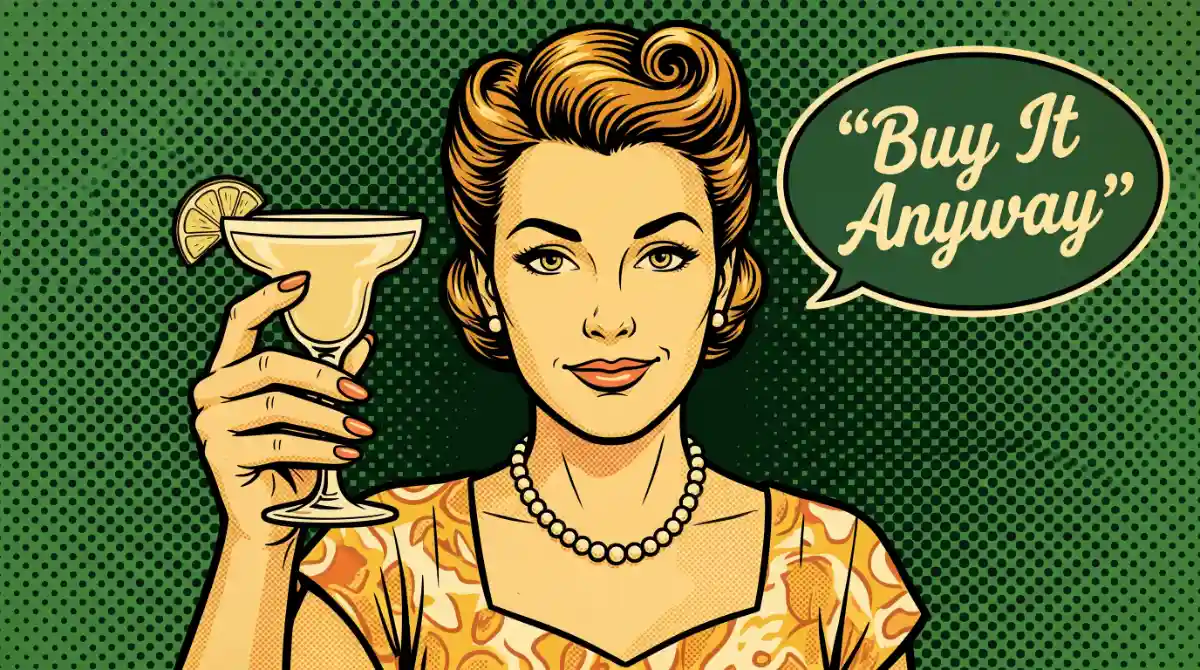 Vintage_1960s_retro_202604240906 (1)