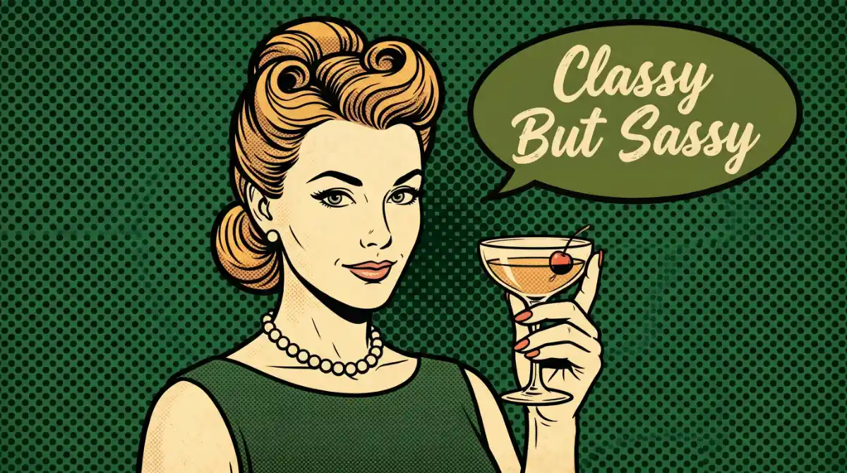 Vintage_1960s_retro_202604240906 (2)