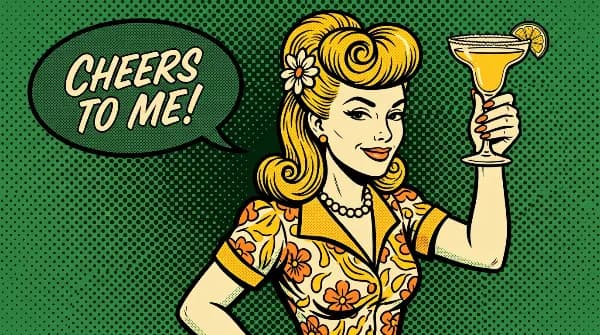 Vintage_1960s_retro_202604240906 (3)