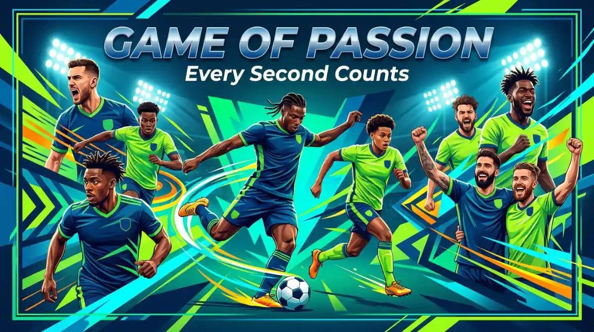 A_vibrant_sports_202604240933