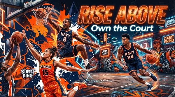 A_bold_urban_202604240933