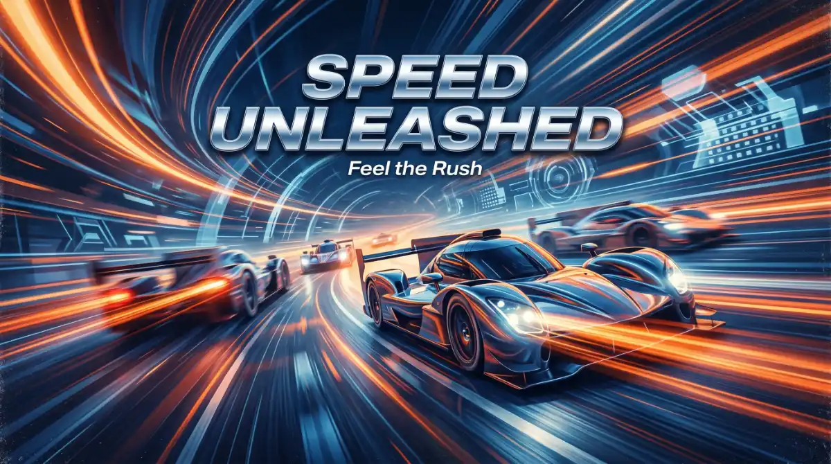 A_high-speed_racing_202604240935