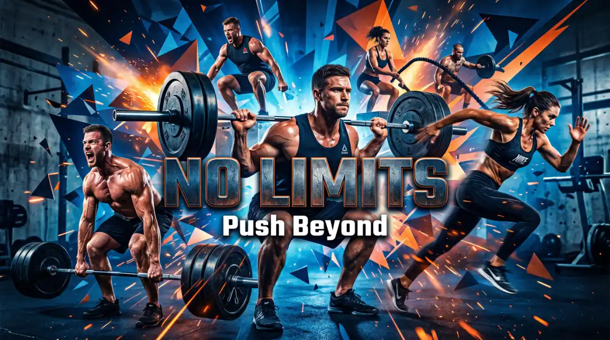 A_powerful_fitness_202604240934