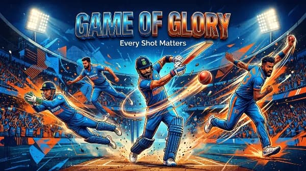 A_dynamic_cricket_202604240934