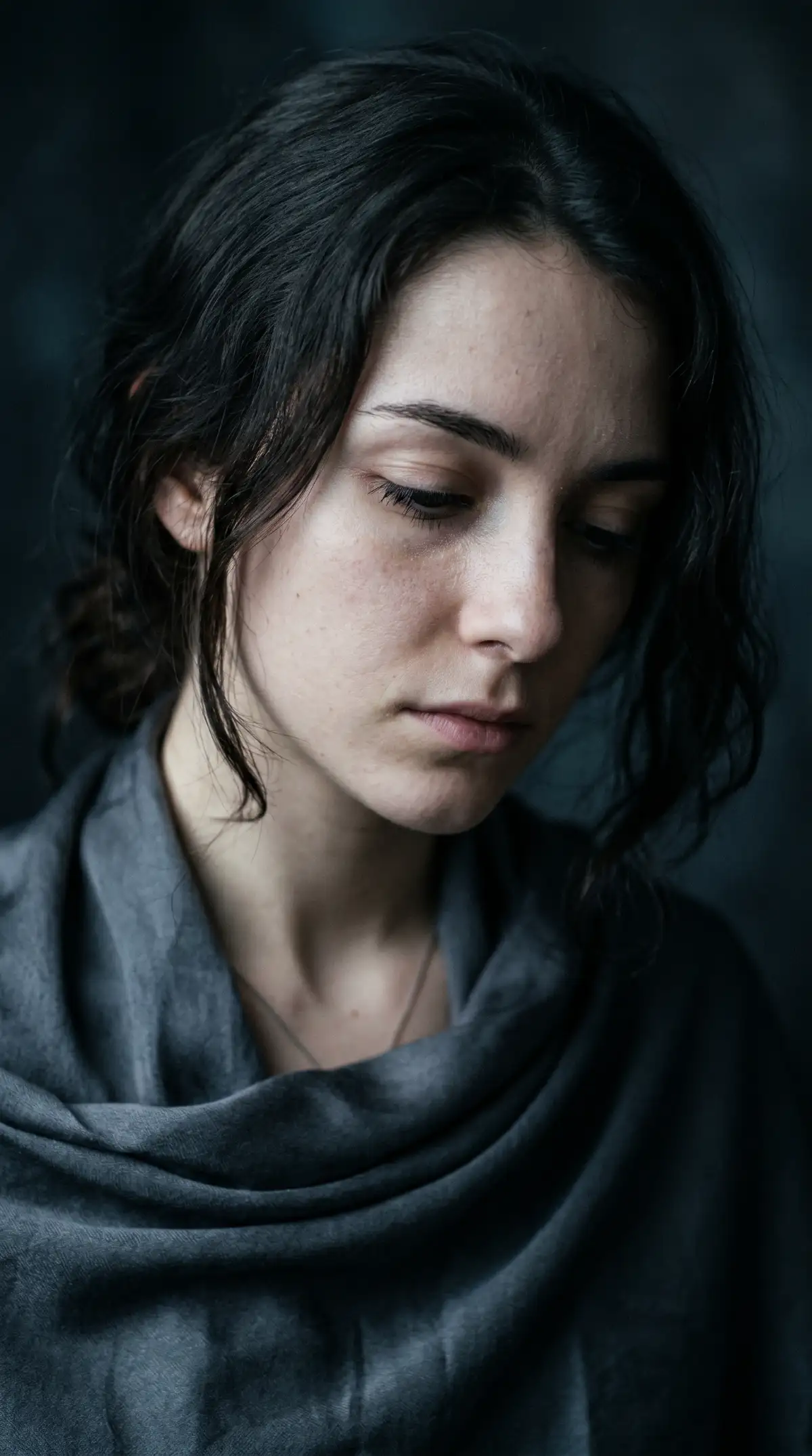 Downward_Gaze_–_202604261549