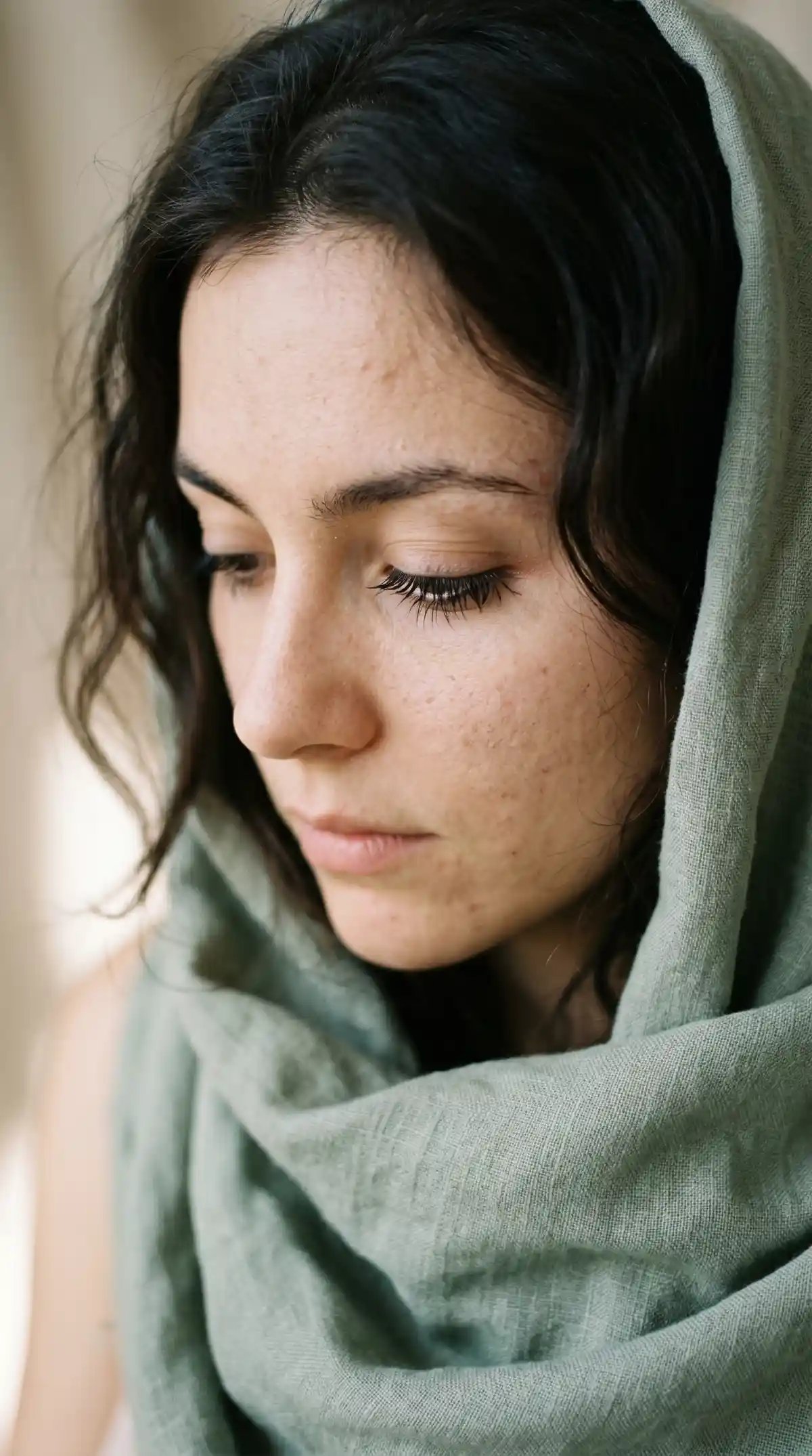 Eyes_Downcast_–_202604261549