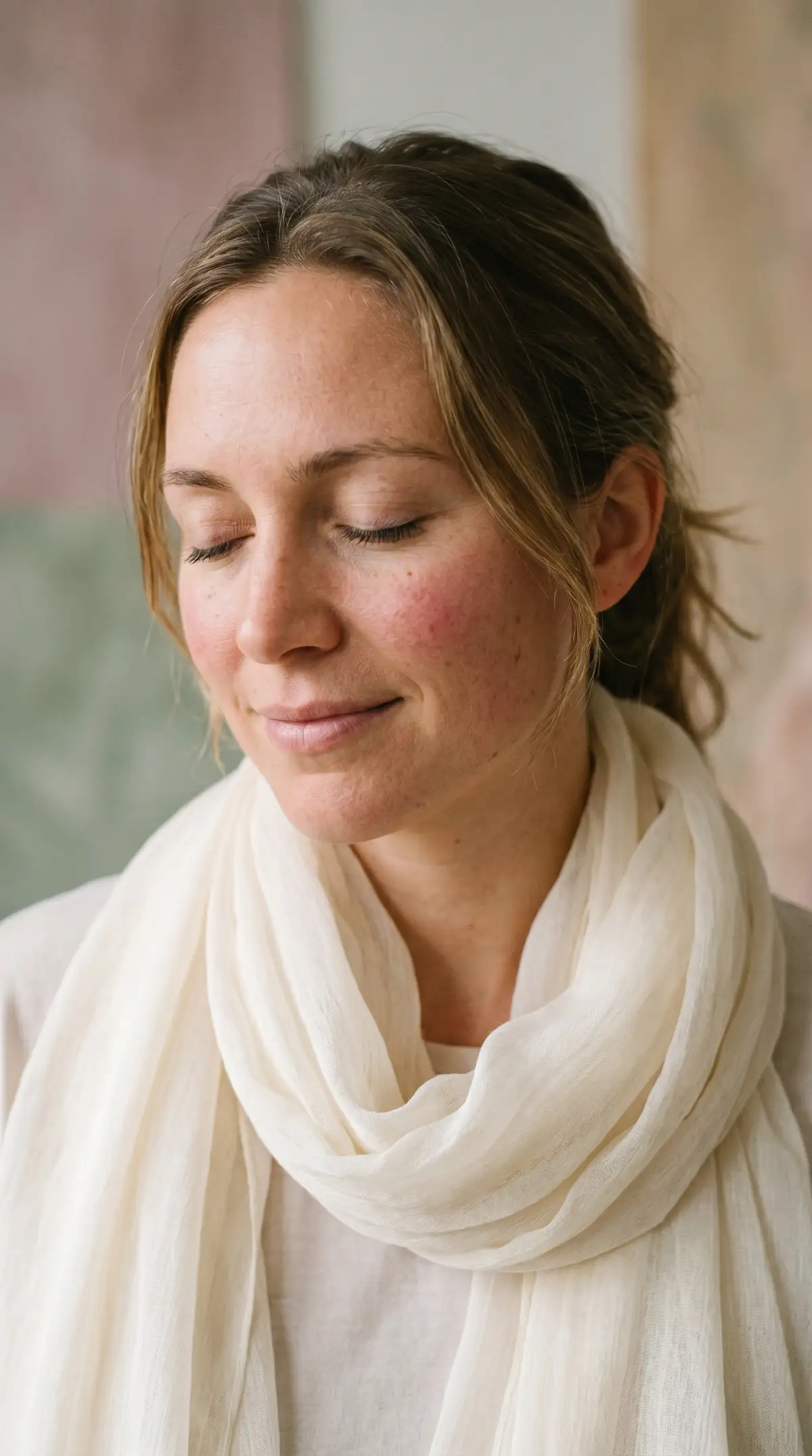 Eyes_Closed_–_202604261549