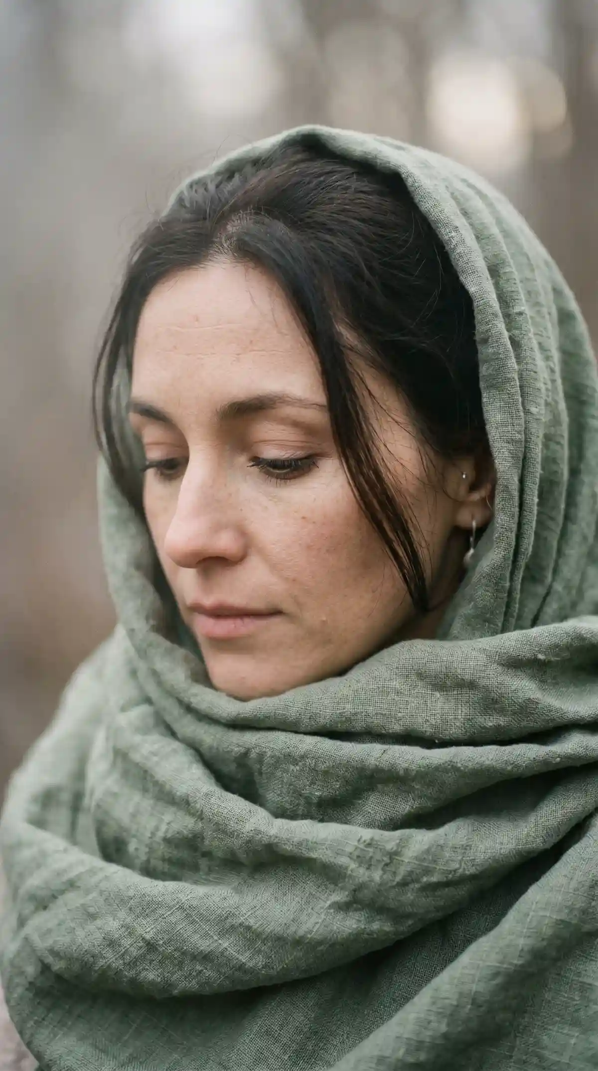 Same_woman_in_202604261549