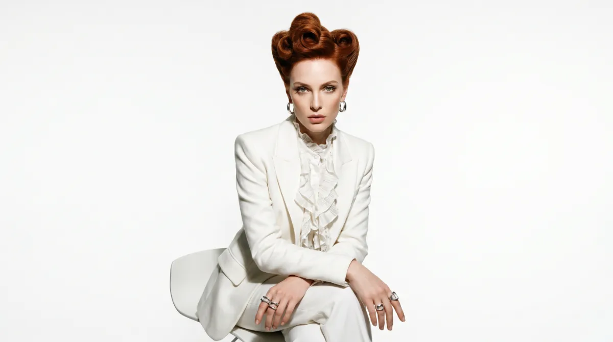 Exquisite_high-fashion_photography_of_the_202605011228