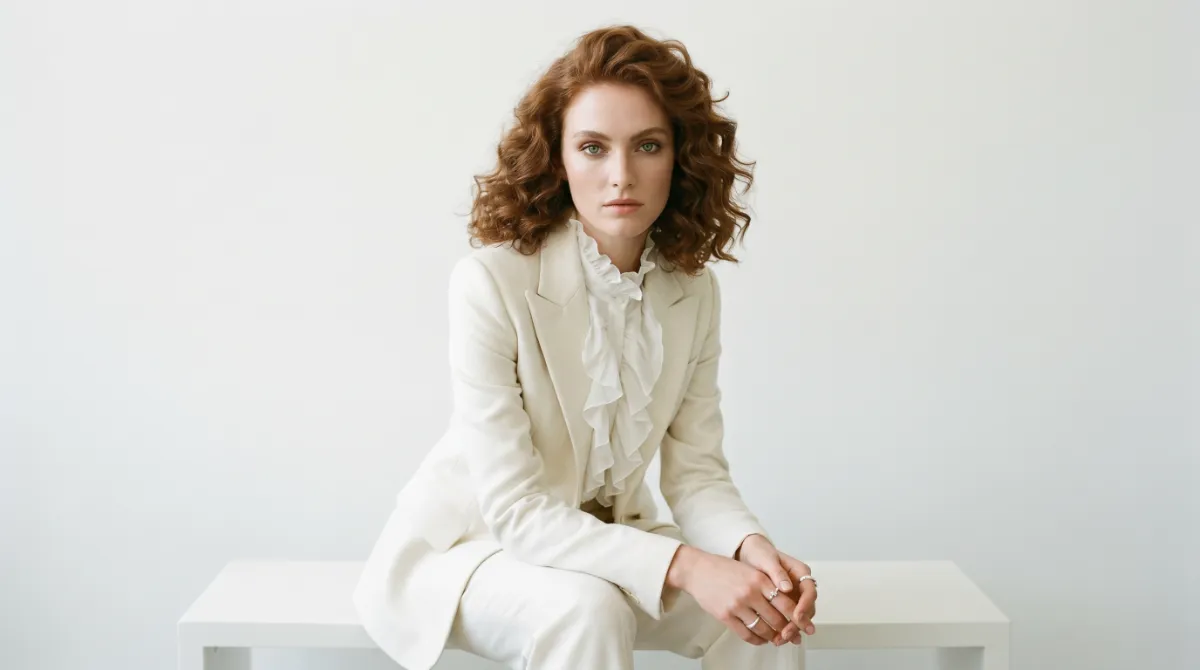 Luxury_fashion_portrait_of_the_202605011228