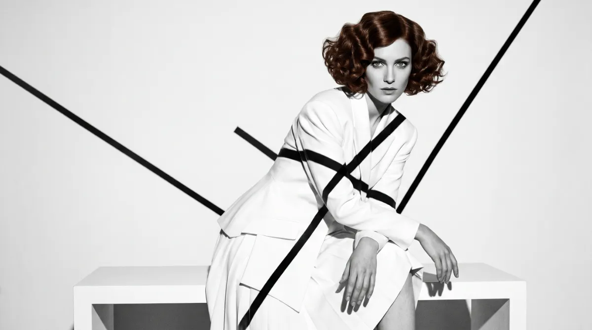 Modern_high-fashion_shot_of_the_202605011228
