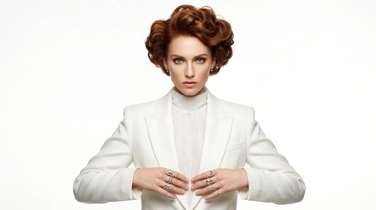 Polished_magazine-style_fashion_portrait_of_202605011228